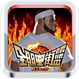 天博app官网入口在哪